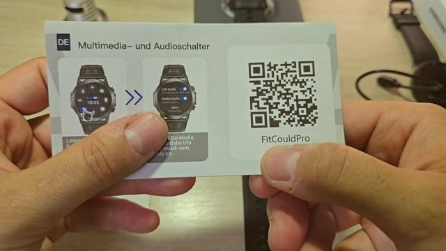 НОВИНКА! ЗА КОПЕЙКИ АМОЛЕД ДИСПЛЕЙ НА СМАРТЧАСАХ Weofly Explorer ( обзо,тест отзыв Weofly Explorer)