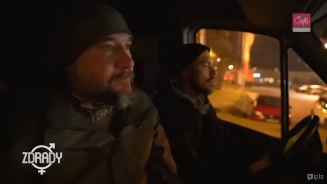 ZDRADY 6 смотреть онлайн