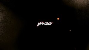 Tiscore, Tiffany Aris - Fire To Smoke (Lyric Video)