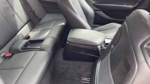BMW 2 Series 2.0 218d M Sport Euro 6