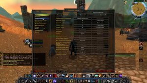 ТОП 10 СОВЕТОВ НОВИЧКАМ В WOW:CLASSIC - АДДОНЫ ПРОКАЧКА И ТД