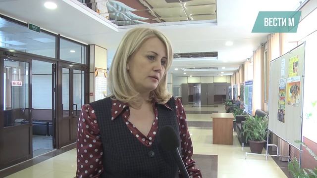 Встреча с Елабужским институтом КФУ смотреть онлайн