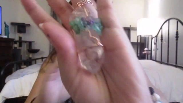 Mindful Souls July 2023 | Box 8 | Unboxing With Val смотреть онлайн