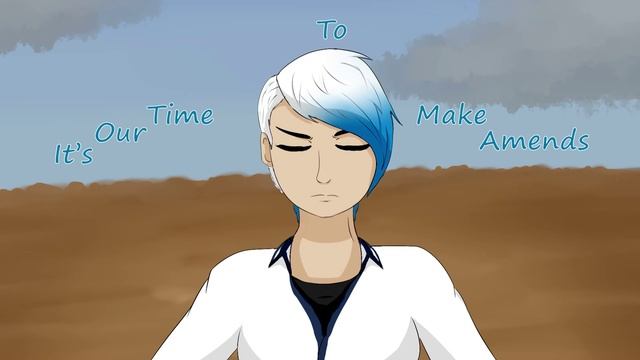 .:Renegades PMV/MAP:. Parts 18 and 19 смотреть онлайн