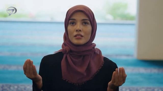 ESARET 191 - My love flower I love you so much 