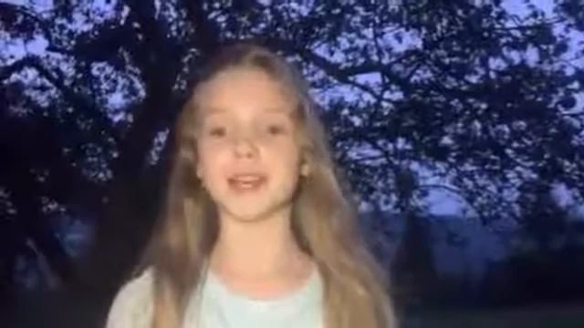 Маргарита Літинська Івано Франківськ смотреть онлайн