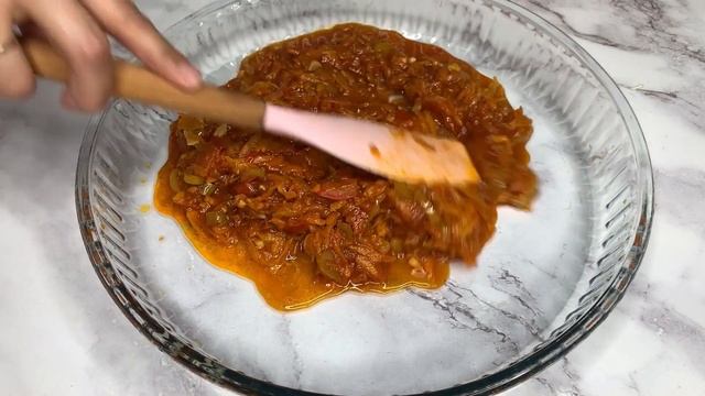 СОСЕДКА КИТАЯНКА НАУЧИЛА 🔥ЭТО ЛУЧШИЕ ГОЛУБЦЫ КОТОРЫЕ Я ПРОБОВАЛ!Покоряет сразу.😋 ЧУДЕСНЫЙ РЕЦЕПТ!