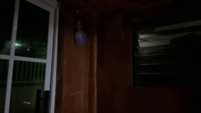 GOOD LEADER смотреть онлайн