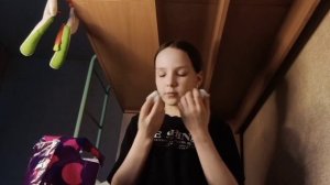 🛍️ распаковка валберис🛍️💸обзор на покупки с WILBERIES💸