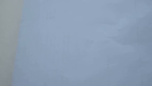 Арест счета судебными приставами 1 серия