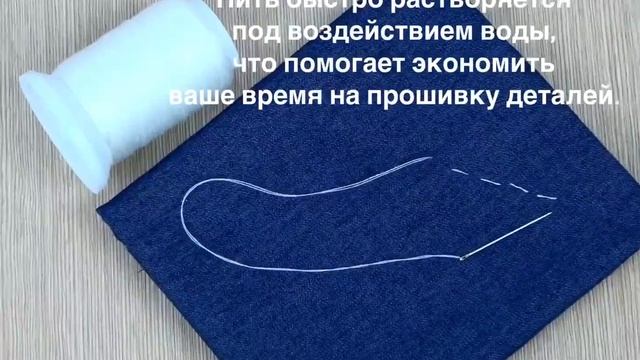 7729528 смотреть онлайн