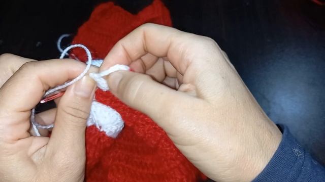 جاكيت كروشي بيبي من يوم الي6أشهر/معطف كروشيه/ فاست كروشي Crochet coat смотреть онлайн