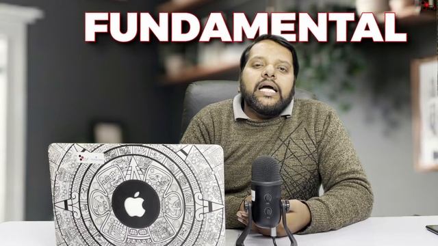 Watch This to Crack Your Web Development Interview in 2024! 💻🚀