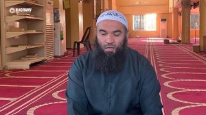 Не обольщайся благосостоянием неверующих! | Ринат Абу Мухаммад