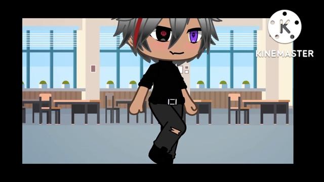 a girl disguised as a boy in an all boys school смотреть онлайн