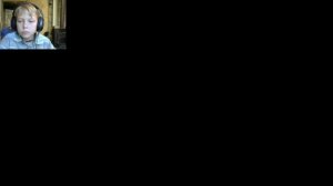 Играю в игры