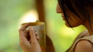 Данила Дунаев - Портрет