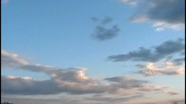 ВЕТЕР "Where are you?" смотреть онлайн