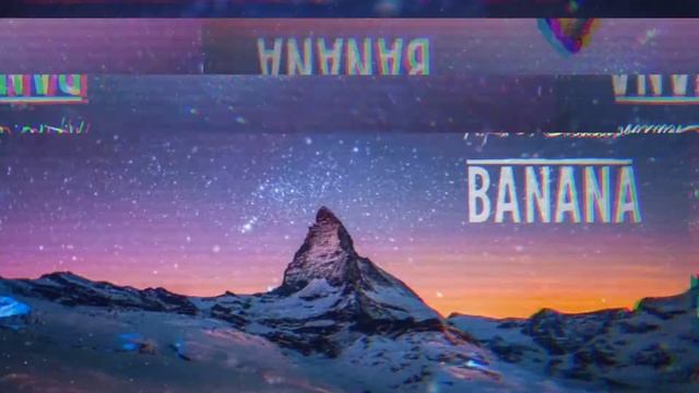 Banana [DJ FLe - Minisiren Remix]-Status смотреть онлайн