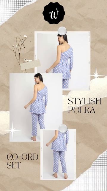 #polka #polkadot #fashion #fashionlover #ootdfashion #trendingfashion #trending #trendingshorts смотреть онлайн