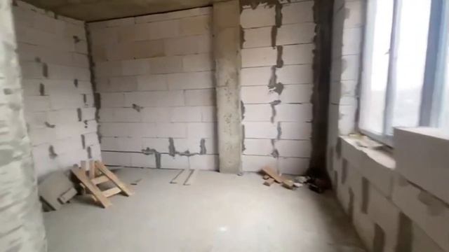 Продается каркас 1/13/13-54м2 Документы-Договор от застройщика. Ул. Хивская 9 2.5 млн ₽ Id 42611884 смотреть онлайн