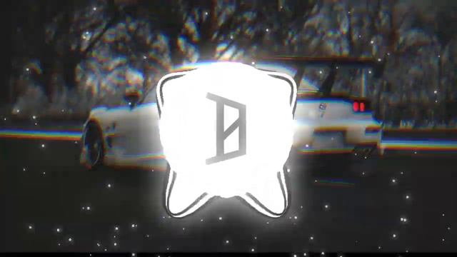 TARAS STANIN - The Hills The Weednd Beatbox Covergift for TarasStanin 