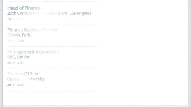 Benefits of being a CIMA member: re-register today смотреть онлайн