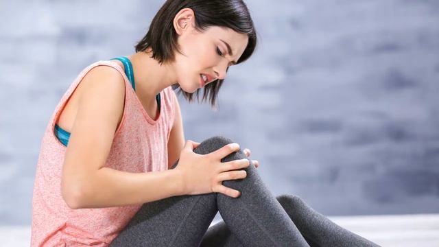 When do you need surgery for multiple patellar dislocations? смотреть онлайн