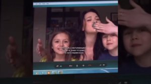 С праздником