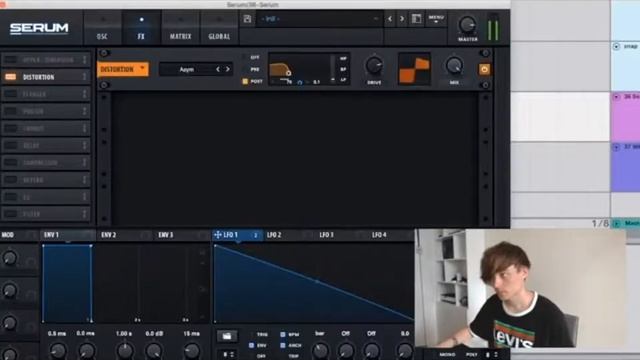 музыка из мемов смотреть онлайн