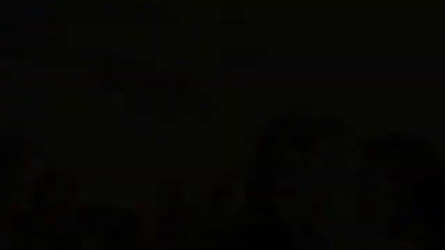 Zerene смотреть онлайн