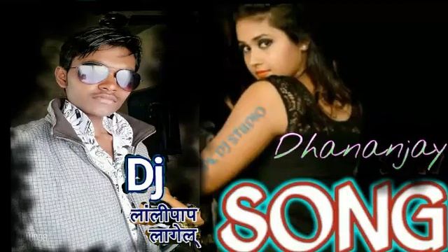 Sabsa had gana смотреть онлайн