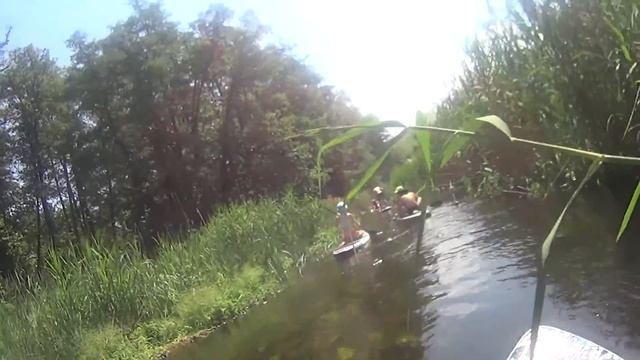 р. Потудань 12.06.22
