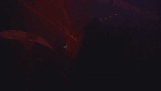 LED TUBE - световые приборы (аренда сценического оборудования) смотреть онлайн