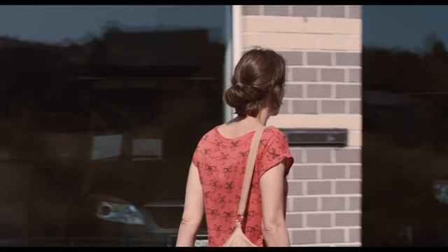 Marion Cotillard on TWO DAYS, ONE NIGHT смотреть онлайн