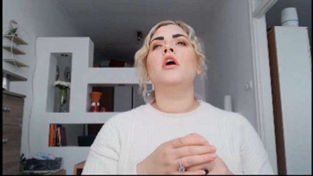 Elhasznált termékek - 2020. január | Tényleg orvoshoz kell mennem miatta? Ez szó szerint semmilyen! смотреть онлайн