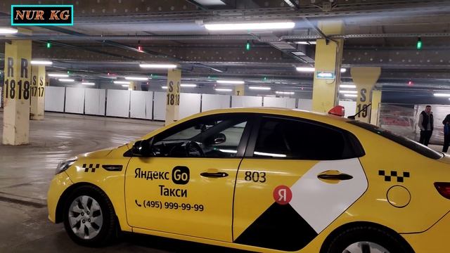 САТЫЛДЫ СРОЧНО СРОЧНО сатам кетем дейт смотреть онлайн