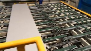 гипсокартон гипсокартон процесс производства / гипсокартон производства машины