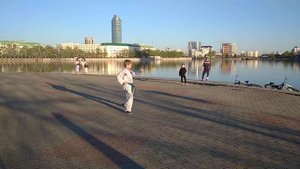 Джангун туль