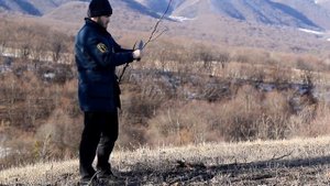 Я фотограф. Фотопоход-Верхний-Дженгутай