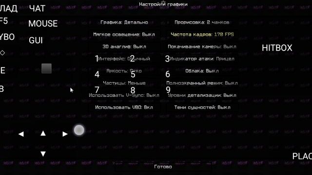 море море море море моооооооооре смотреть онлайн