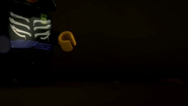 Ллойд-Au Au смотреть онлайн