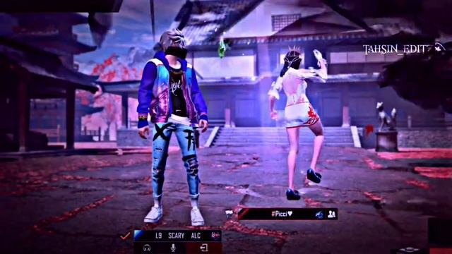 ।।Raabta X Tahsin Editz 🐼💫।। Arijit Singh।।Agent Vinod।।#am_editors_bd#viral#shortvideo#tahsin_edit смотреть онлайн