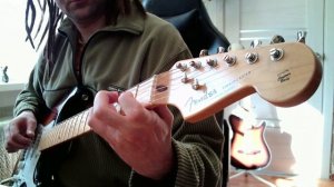 Моё сердце – стерео