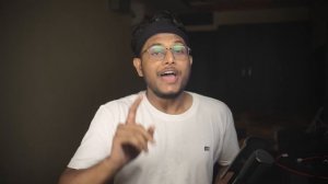 OMG! Jiska Dar Tha Vahi Hua, Galti Kardi. ⋮ THOR LOVE AND THUNDER Spoiler Free Review