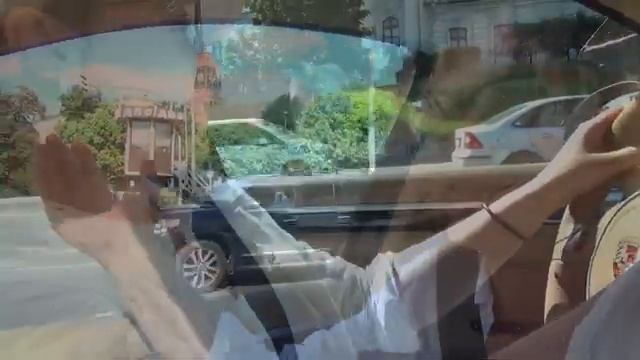 Идея сценария международного продвижения-Путин- Небополитика - ФитоЛазероФорез -Глобальная волна