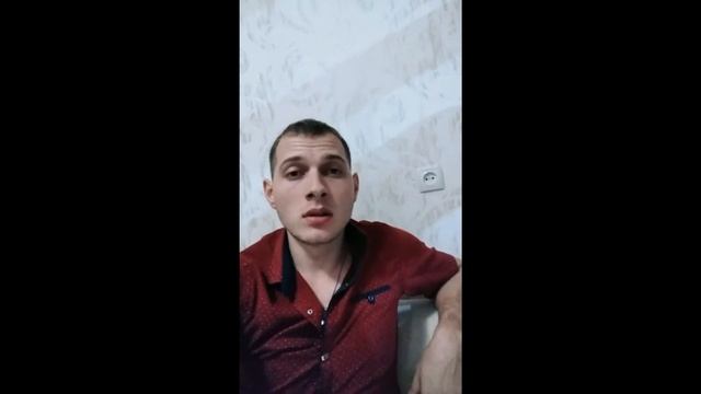 Отзывы Электрика смотреть онлайн