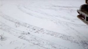 Наша машина