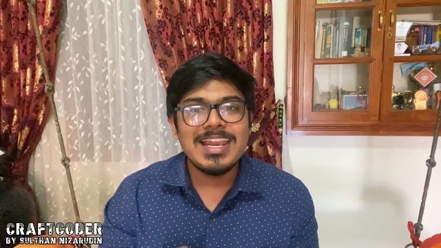 5 Plants you can GROW with EASE  വടടലര കഷതതടട - MY GARDEN UPDATE  CraftCoder  Ep8