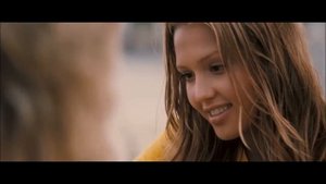 JESSICA ALBA HOT AND SEXY DIVER
